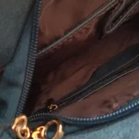 کیف زنونه|کیف، کفش، کمربند|محمدیه-قزوین, |دیوار