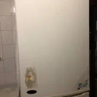 لوازم خانگی یخچال فریزر هیمالیا