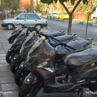 j. جی 200. جی تی 200  jt  صفر 1404 ،SYM
