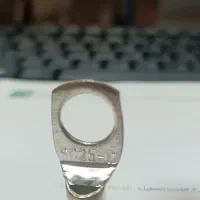 فروش کابلشو مسی 12-25|ابزارآلات|اصفهان, احمدآباد|دیوار