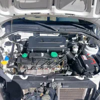 تیبا2|خودرو سواری و وانت|بیجار, |دیوار