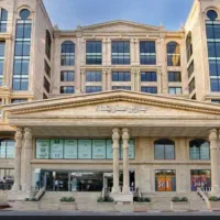 فروش-غرفه-30متری-همکف-سارینا-1