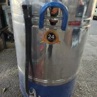 پتوشور درابعادمختلف/ارسال/پرداخت درب منزل