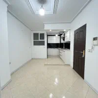 آپارتمان-40متر-بهشت-کوچک-در-دل-شهر