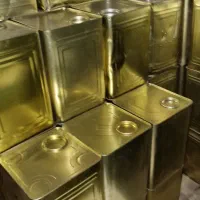عسل گون و آویشن|عمده‌فروشی|کنگاور, |دیوار