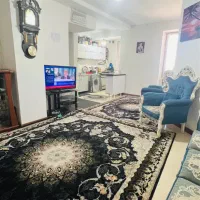 آپارتمان-68متری-دوخواب-در-شهرک-نیایش