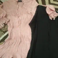 لباس مجلسی|لباس|ری, دیلمان|دیوار