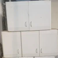 کابینت آشپزخانه