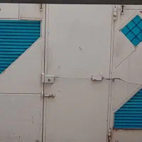 منزل-مسکونی-دو-طبقه