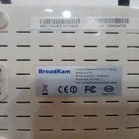 مودم درحدنو|مودم و تجهیزات شبکه|اصفهان, الهیه|دیوار