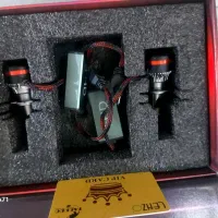 هدیلایت پژو پارس نو|قطعات یدکی و لوازم جانبی|چابهار, |دیوار