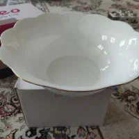 ظروف سرو و پذیرایی