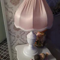 تمیز کن استفاده شده