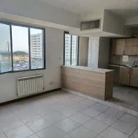 اردستانی نگین غرب 63 متری/تک خواب/فول امکانات