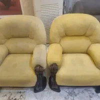 مبل شویی وقالی شویی پاک آرا