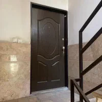۷۰ متر آپارتمان ۲ خوابه|اجارهٔ آپارتمان|تهران, شکیبا|دیوار
