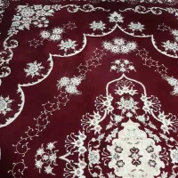 فرش ۱۲ متری