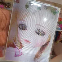 آینه جیبی|لوازم التحریر|مشهد, گلشور|دیوار