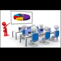 حسابداری مالیاتی یاد بگیر استخدام شو