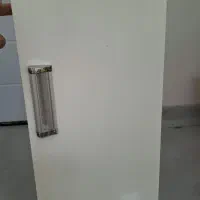 اینه و باکس