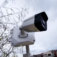 نصب،فروش و (عیب یابی تخصصی) دوربین،دزدگیر