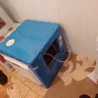 کولر 1000عالی