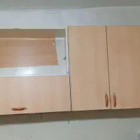 کابینت  فلزی