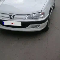 پرشیا سفارشی|خودرو سواری و وانت|محمدشهر, محمدشهر|دیوار