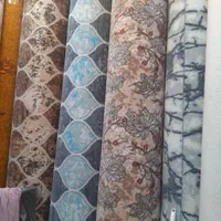 موکت طرح ماربل|موکت|اهواز, نادری|دیوار