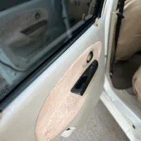 فروش یک دستگاه خودرو MVM 110  مدل 1392 (4) سیلندر|خودرو سواری و وانت|رفسنجان, |دیوار