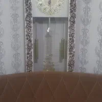 آینه و کنسول|بوفه، ویترین، کنسول|سنندج, |دیوار