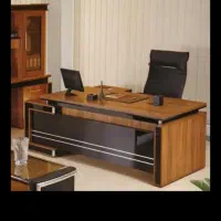 جذب منشی مجرد خانم(کاردرمنزل)