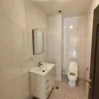 130متر 2خوابه ولیعصر پارک‌ ساعی خیابان آبشارتخلیه|اجارهٔ آپارتمان|تهران, نظامی گنجوی (توانیر)|دیوار