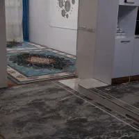 فروش یک اپارتمان در فولادشهر طبقه ۷ درب اخر|فروش آپارتمان|فولادشهر, A2|دیوار