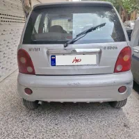 ام وی ام۱۱۰