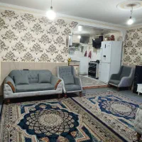 یک-باب-خانه-ویلایی