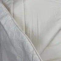 روتختی دو نفره ecobella (هفت تیکه)|سرویس روتختی|بابل, |دیوار