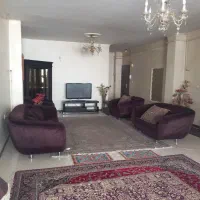 آپارتمان-سند-دار