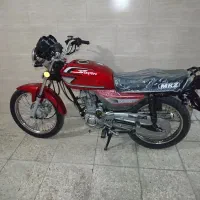 ساوین ۲۰۰ مدل ۹۰