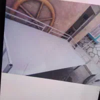 تخت آهنی در انواع مختلف فساپست دارایی|مبلمان خانگی و میز عسلی|فسا, |دیوار