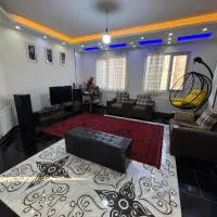 اجاره اپارتمان پارس ماهان شیک فول امکانات تخلیه