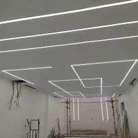اجرای سقف کاذب.کناف.دیوار.تضمینی