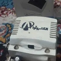 منبع تغذیه