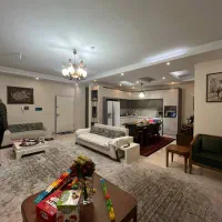 فروش-اپارتمان-94-متری-سندی-تاپ-لوکیشن