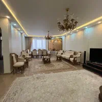 سعادت-آباد-صرافهای-شمالی-230-متر-4-ساله-لوکس