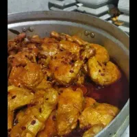 غذای خانگی با کیفیت مناسب|خدمات پذیرایی، مراسم|زابل, |دیوار