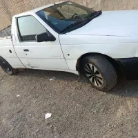 وانت مدل 94تصادفی سالم