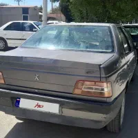 فروشی مدل۹۰