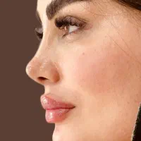 عمل بینی بلفارو پلاستی ساکشن غبغب ابدو ساکشن|خدمات آرایشگری و زیبایی|مشهد, ملک‌آباد|دیوار