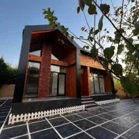 دوبلکس-نماچوبی220م-مالک-تهرانی-سند-انشعابات